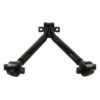 DELPHI NS1003 Track Control Arm